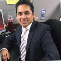 Mario Retiz