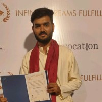 Mayur Makwana