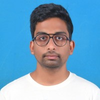 Sri Sai Kotipalli