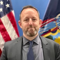 Dennis Graves