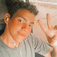 Melquisedeque Dos Santos Ferreira