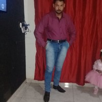 Weslei Ferreira da cruz