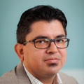Rafael Yaquian
