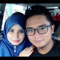Aminuddin Harun