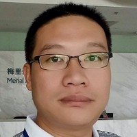 张智慧