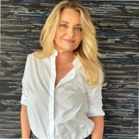 Katrin Centner