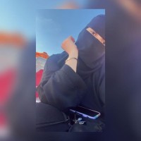 Golanda Ahmed