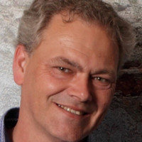 Sieger-Willem Zuiderveld