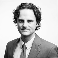 Eli Williams