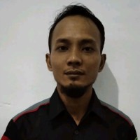 Yudi Setiadi