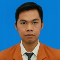 Nanang Dwi Yulianto