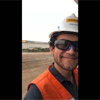 Omar Aravena Zeballos