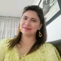 Ligia Estevez