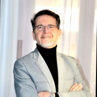 Massimo G. Dondio
