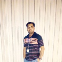 Prajyottam Hawaldar