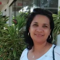 Cristiane Maciel