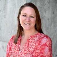 Jera Nelson Cunningham