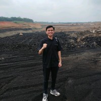 Revaldo Farrel Witanto