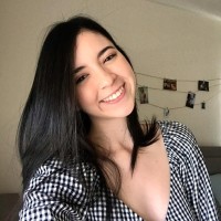 Ana Sofía Rivera Rivera