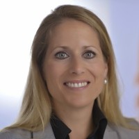 Marian Dessing Ffp Cfp®