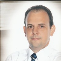 Wallace Queiroz