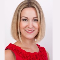 Konstanze Pfister
