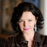 Mary-Lou MacDonald