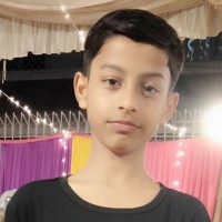 MOHAMMAD KAIF KHAN