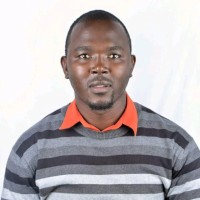 opiyo john odero