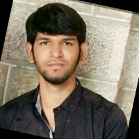 Srinivasan P