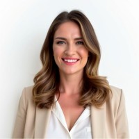 Sabrina Martin