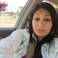 Crystal Martinez