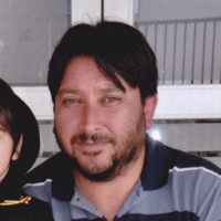 Juan Rodriguez