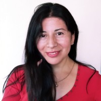 Marta Sandoval Quidel