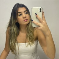 Ingrid matta