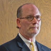 Rick Nixon
