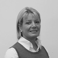 Liz Morgan