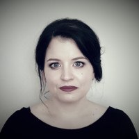 Sarah Gardener Associate Cipd (Level 7)