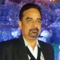 VIRENDER ASIJA