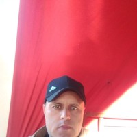 Bennaba Abderrahim