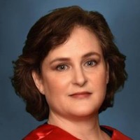 Kathryn Gabbert-Cormier