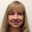 Denise Pack
