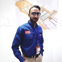 Hussain Aljafar