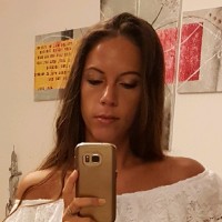 Monica Minelli