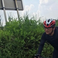 최재석