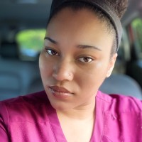 Brittanie Jennings