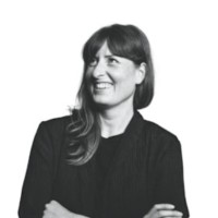 Karin Winroth