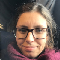 Malin Welander