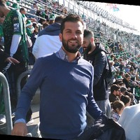 jose romero