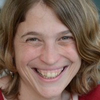 Séverine Gondouin